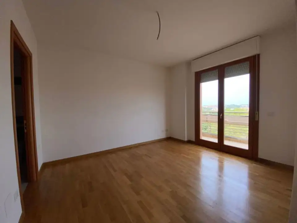 Appartamento - Image 28