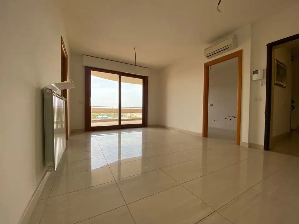 Appartamento - Image 18