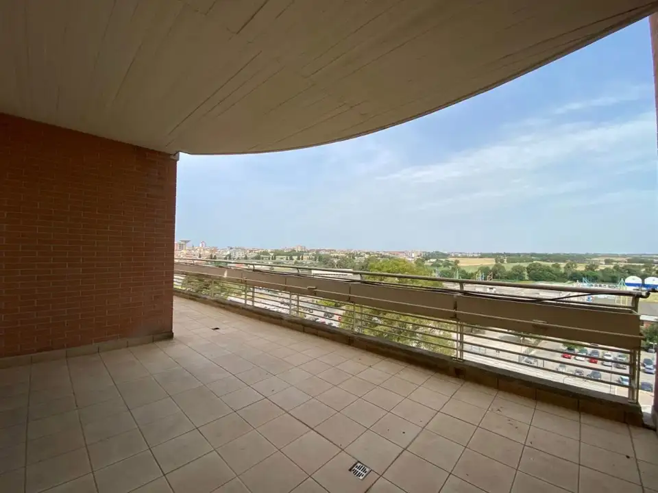 Appartamento - Image 17