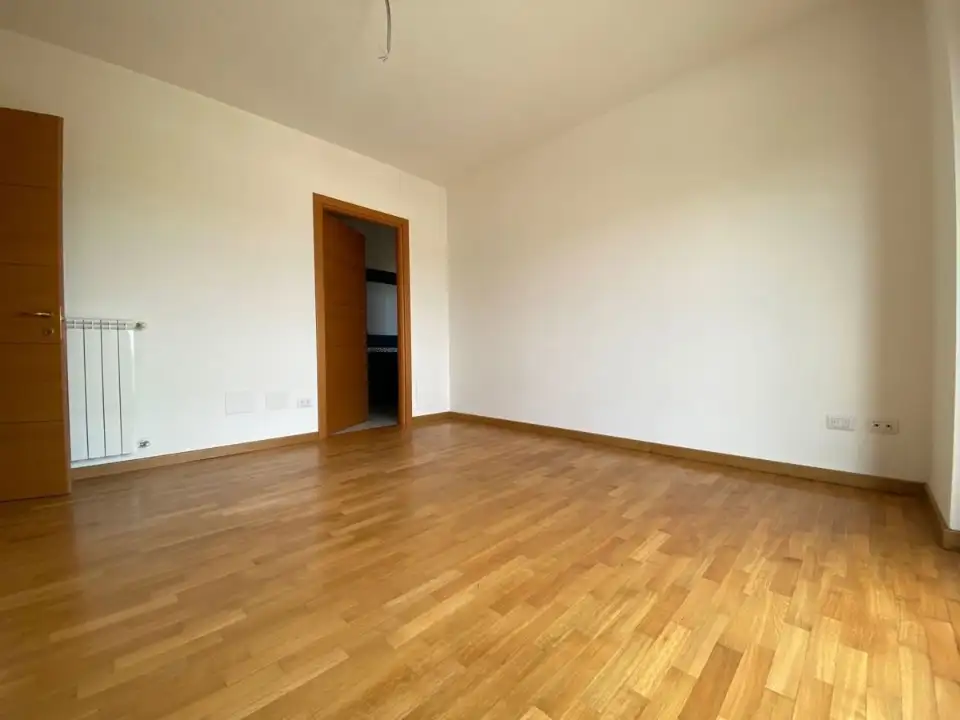 Appartamento - Image 32