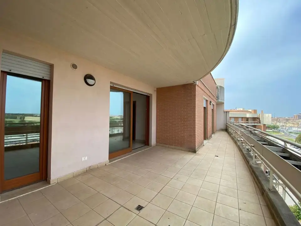 Appartamento - Image 13