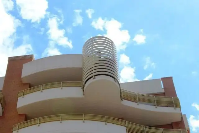 Appartamento - Image 19