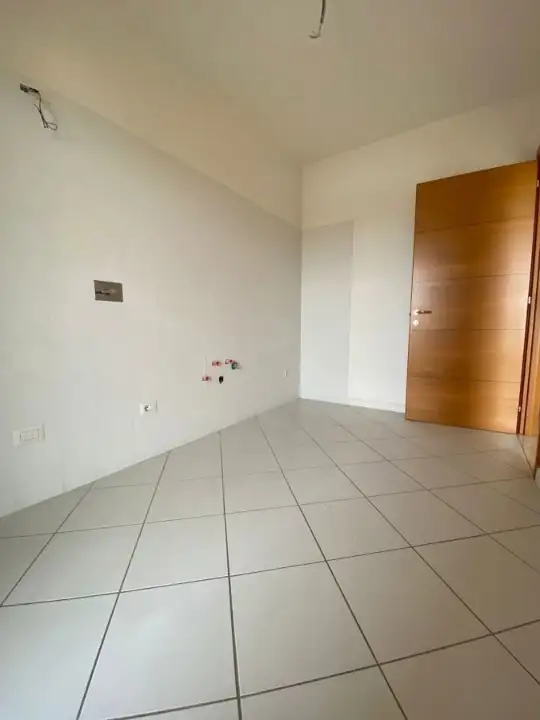 Appartamento - Image 9