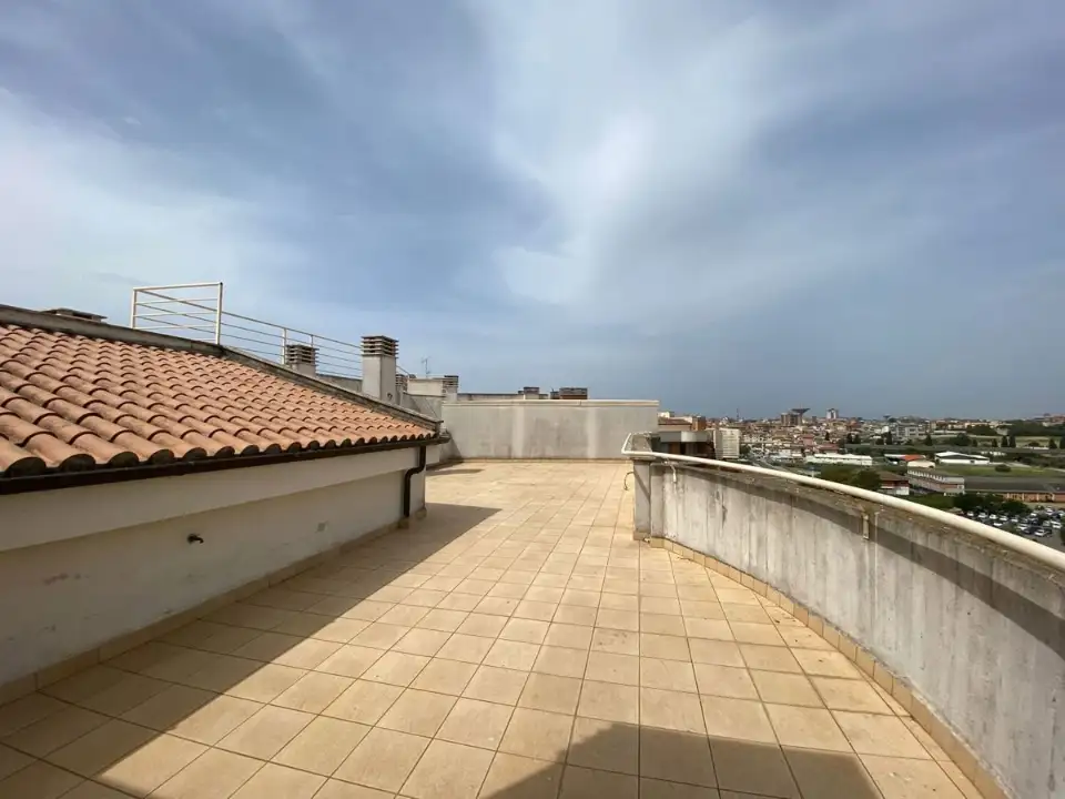 Appartamento - Image 14