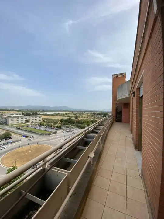 Appartamento - Image 8