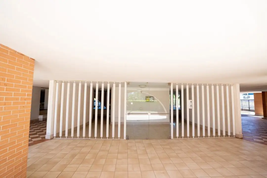 Appartamento - Image 33