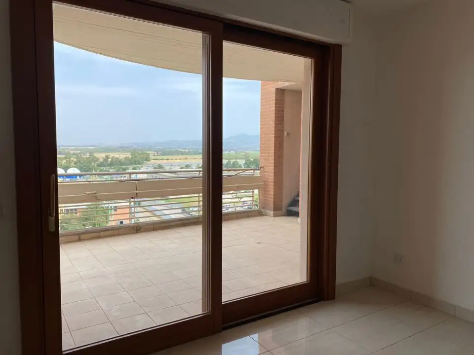 Appartamento - Image 29