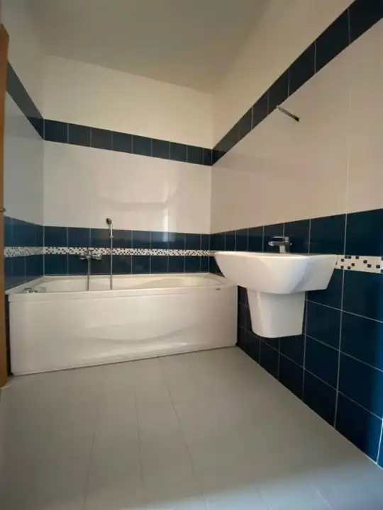 Appartamento - Image 15