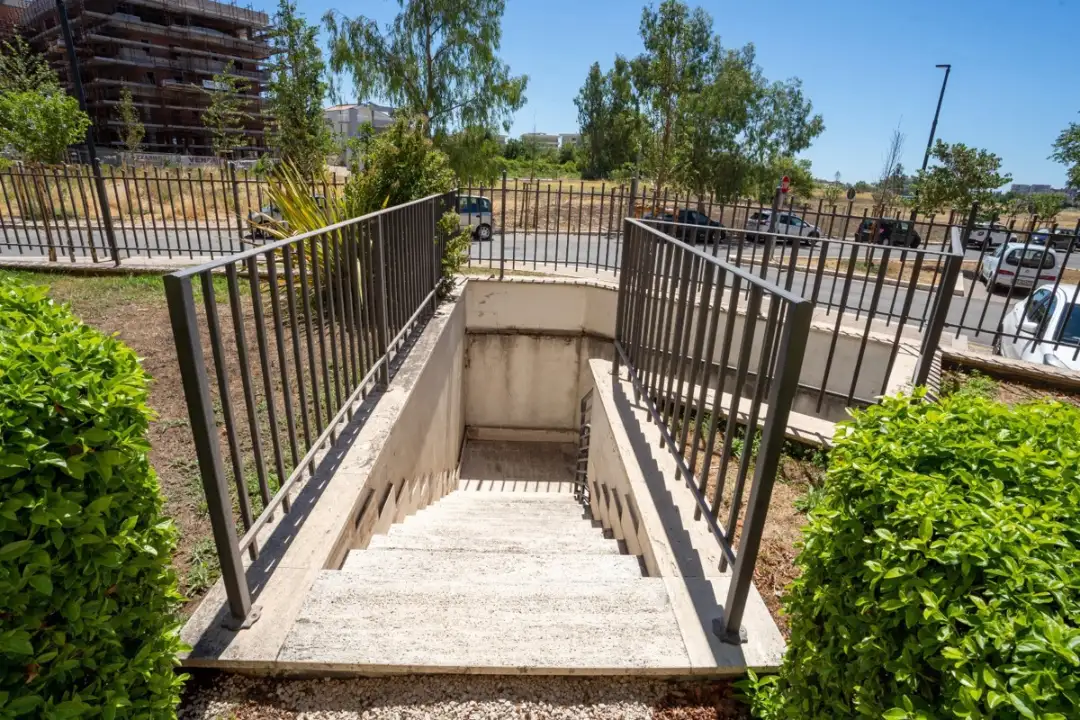 Appartamento - Image 3