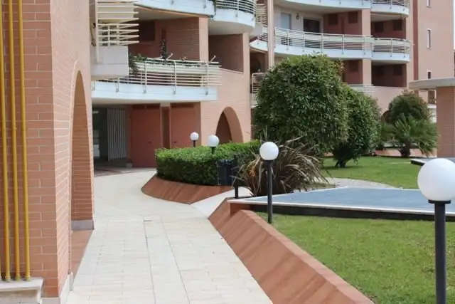 Appartamento - Image 4