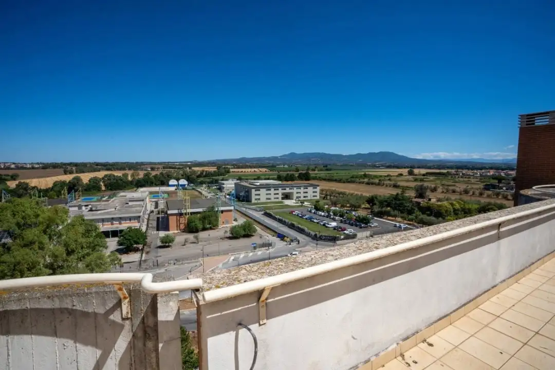 Appartamento - Image 24