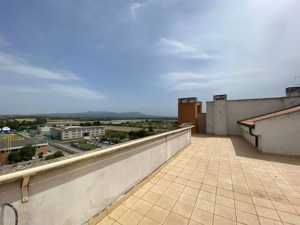 Appartamento - Image 11