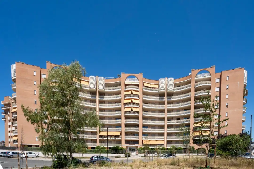 Appartamento - Image 1