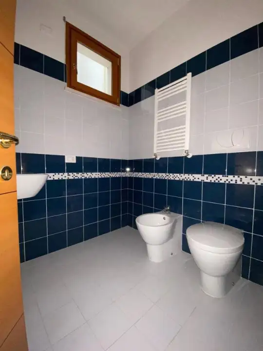 Appartamento - Image 30