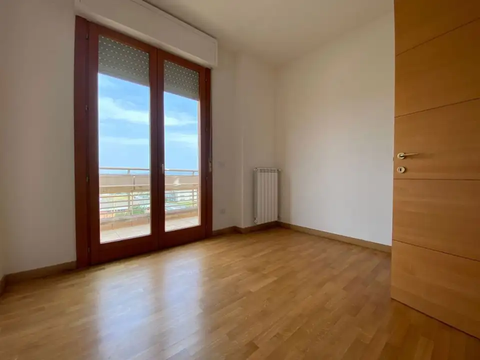 Appartamento - Image 26