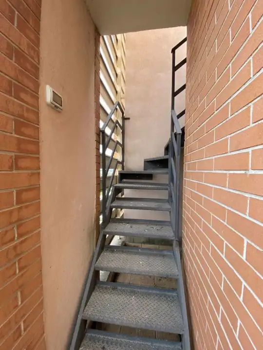 Appartamento - Image 31