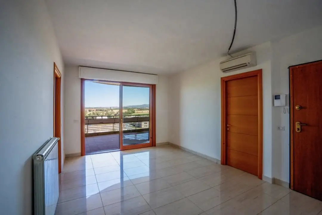 Appartamento - Image 25