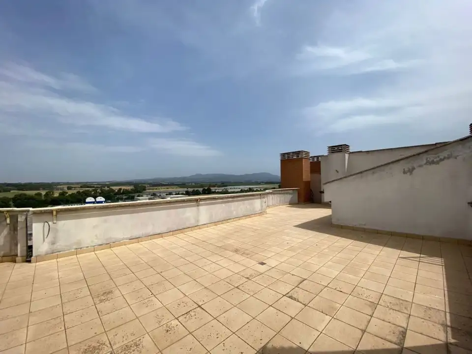 Appartamento - Image 23