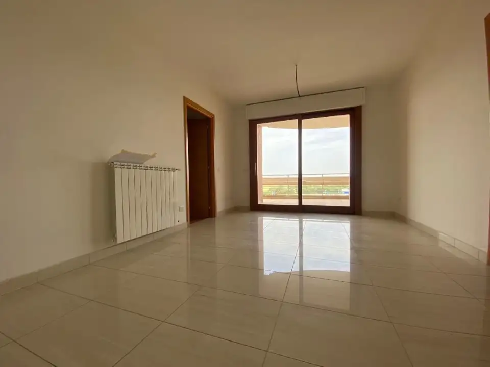 Appartamento - Image 20