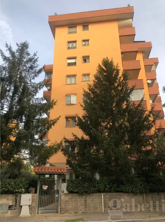 Appartamento - Image 40