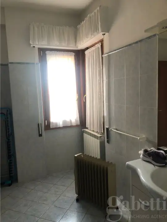 Appartamento - Image 4