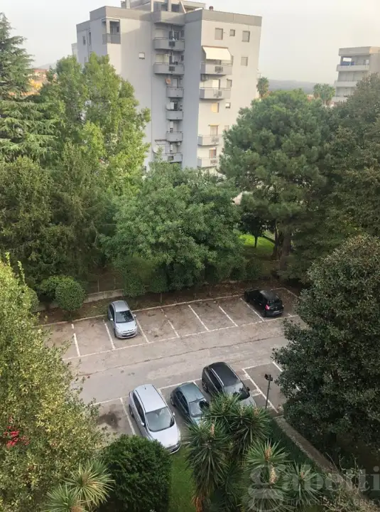 Appartamento - Image 11