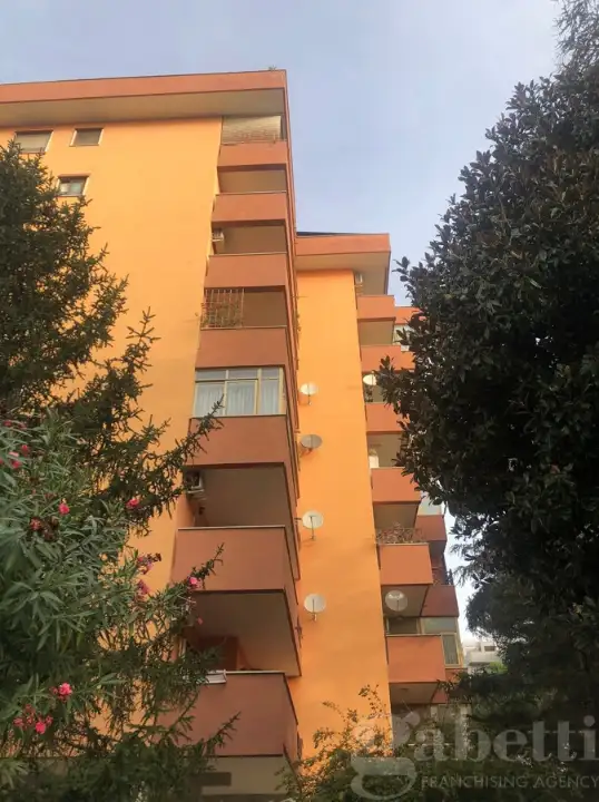 Appartamento - Image 37