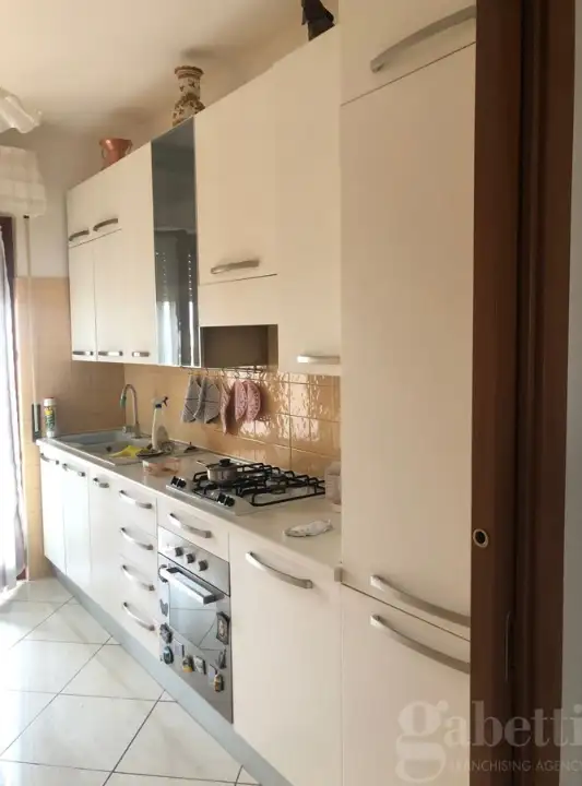 Appartamento - Image 17