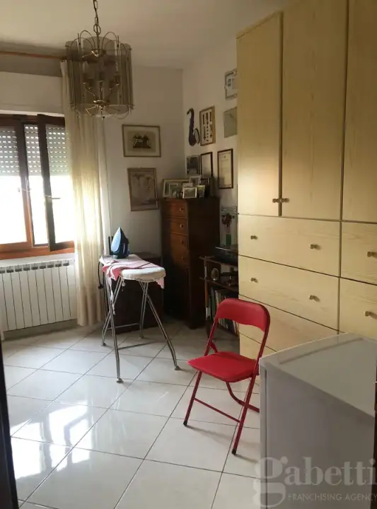 Appartamento - Image 32