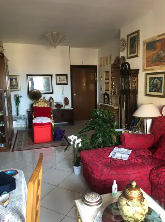 Appartamento - Image 23