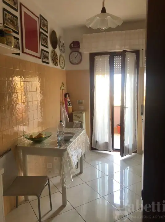 Appartamento - Image 21