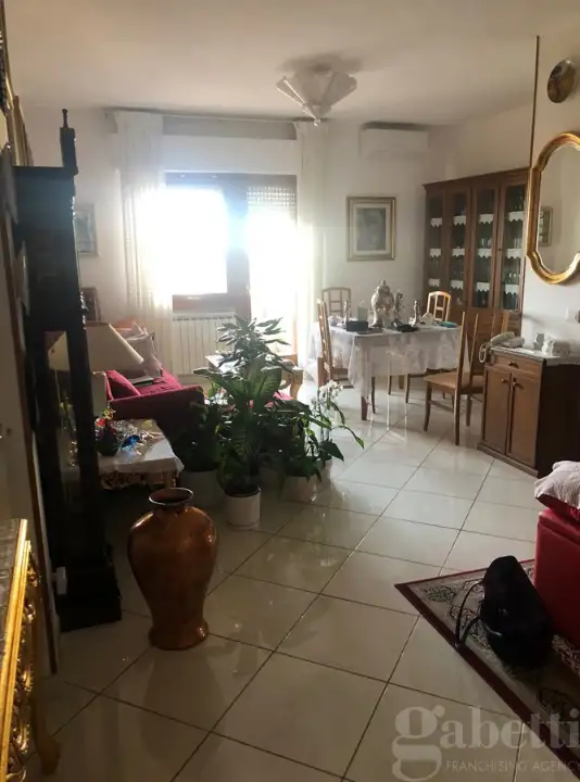 Appartamento - Image 19