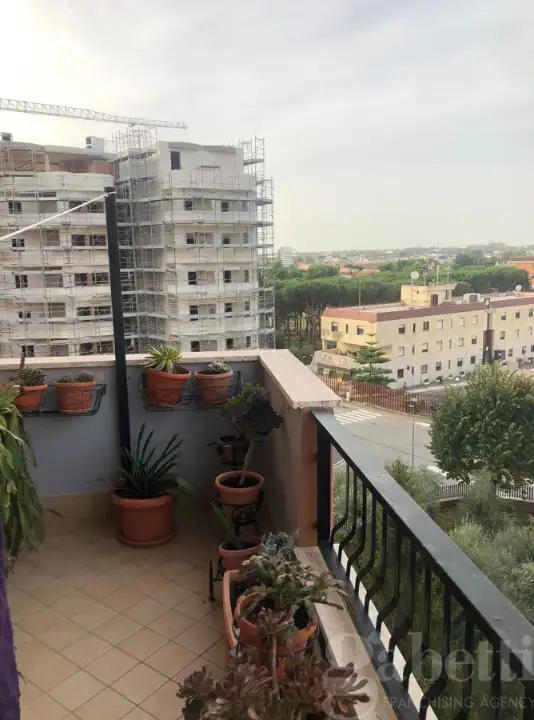 Appartamento - Image 12