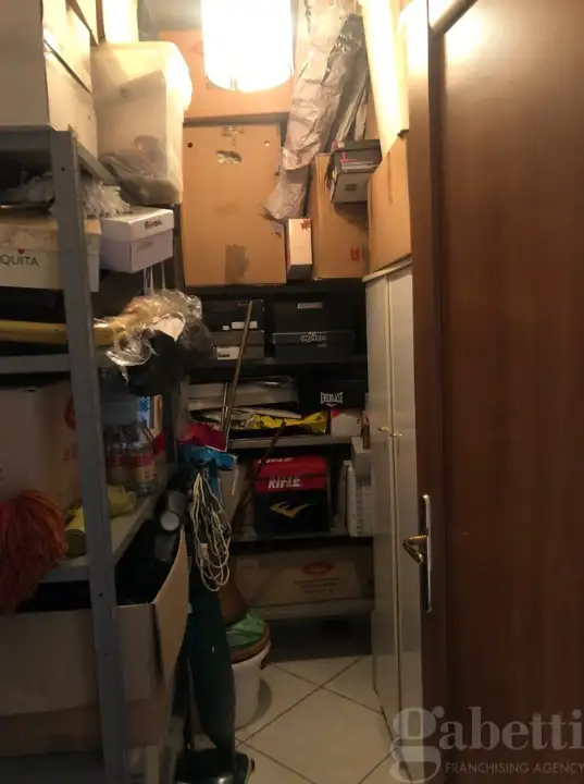 Appartamento - Image 8