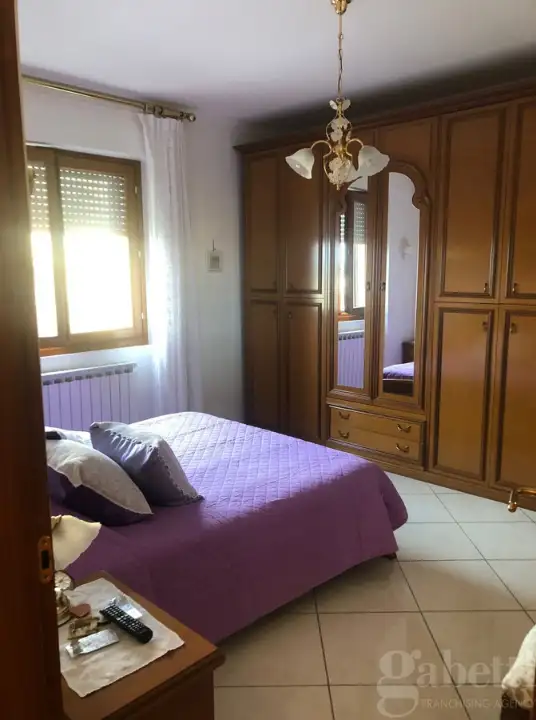 Appartamento - Image 30