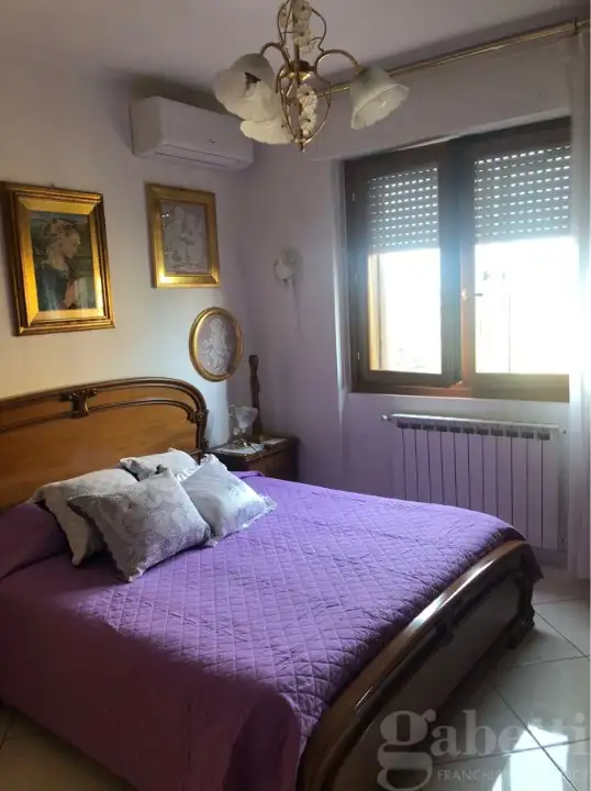 Appartamento - Image 28