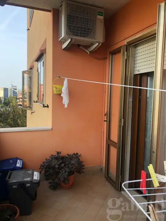 Appartamento - Image 13