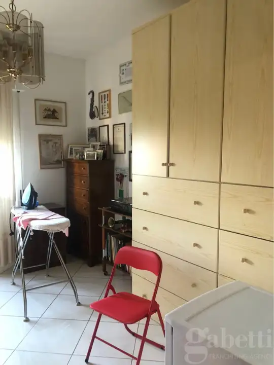 Appartamento - Image 25