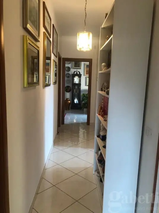 Appartamento - Image 22