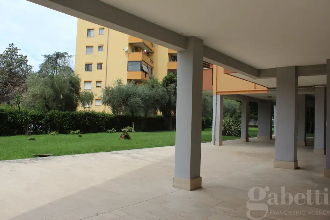 Appartamento - Image 34