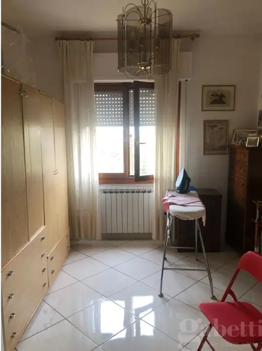 Appartamento - Image 5