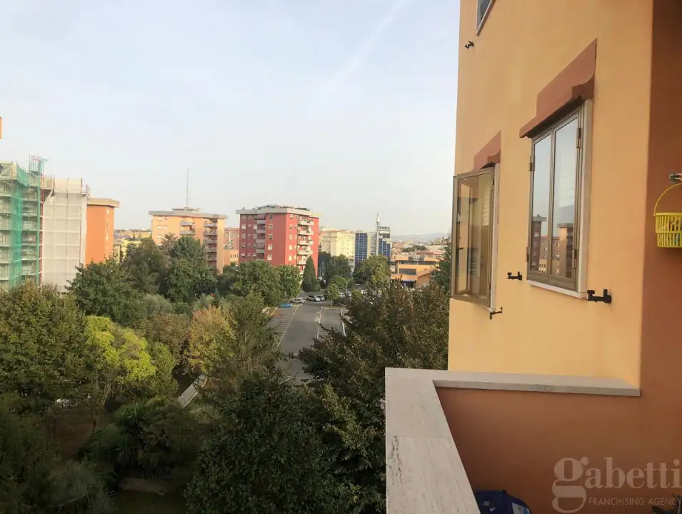 Appartamento - Image 29