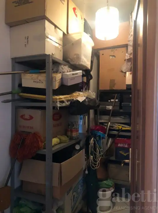 Appartamento - Image 18