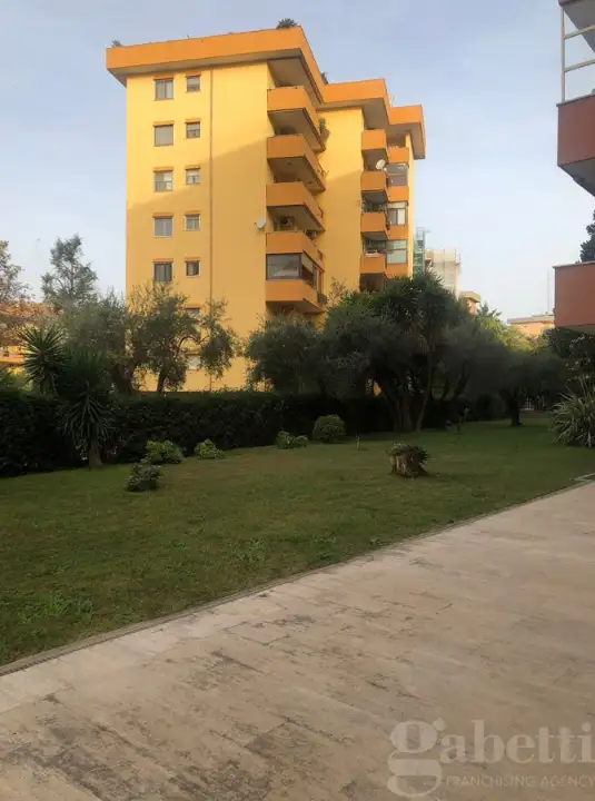 Appartamento - Image 3