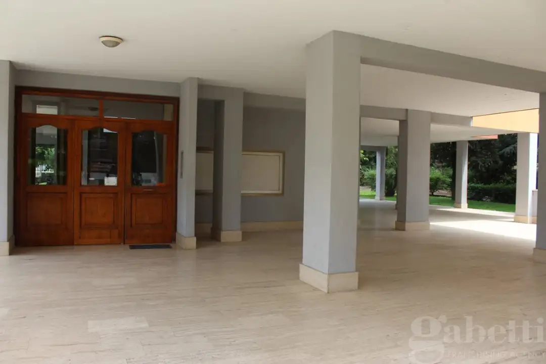 Appartamento - Image 35