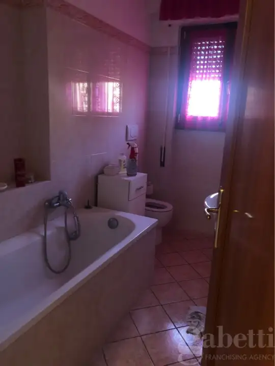 Appartamento - Image 24