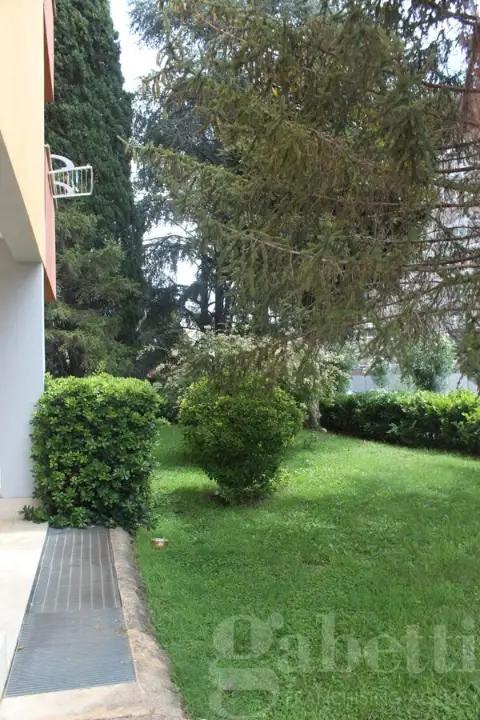 Appartamento - Image 36