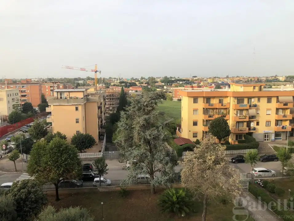 Appartamento - Image 16