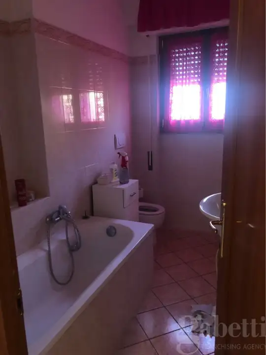 Appartamento - Image 31