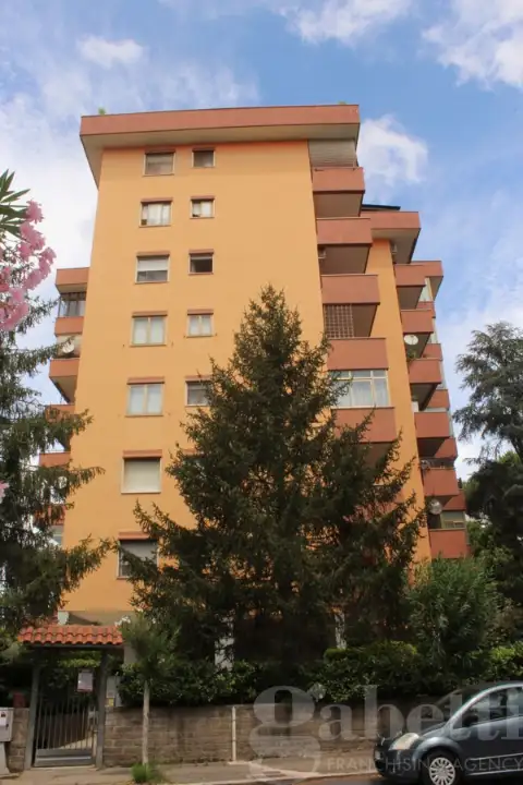 Appartamento - Image 2